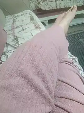 KISSME2026: онлайн-секс-чат