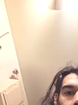 MeTazty294: вебкам-шоу