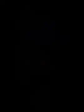 Fredship7890 Live XXX Chat