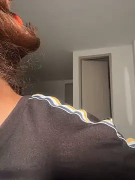 دردشة imhelena الجنسية المباشرة