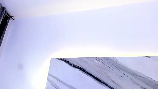 Sembang XXX Secara Langsung thamiina_