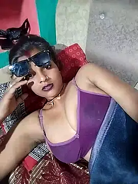 Maya_bhoji 라이브 XXX 채팅