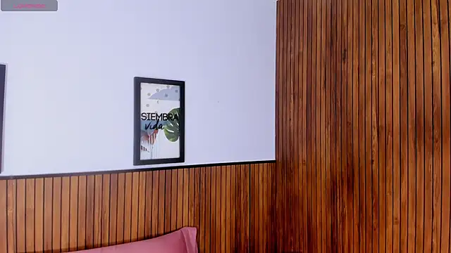 Онлайн чат XXX barbara_connor