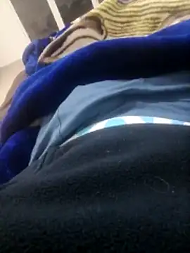 عرض كام Amin_Dz-20