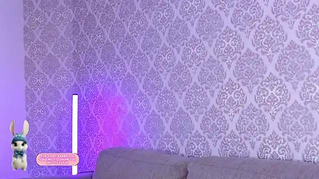 SuccubusDolly Live XXX Chat