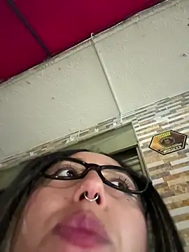 saranghae_'s Live XXX Chat