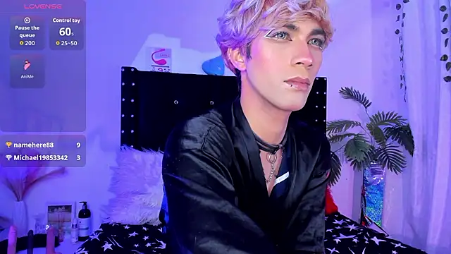 Онлайн чат XXX Cooperrosscute233