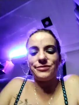 CassA-Nova Live XXX-chat