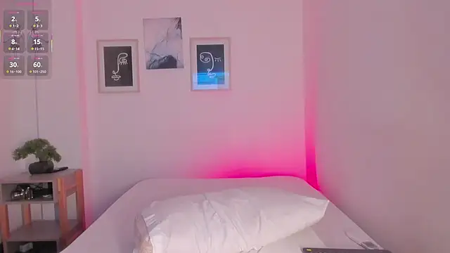 دردشة Anastasia_lauren الجنسية المباشرة