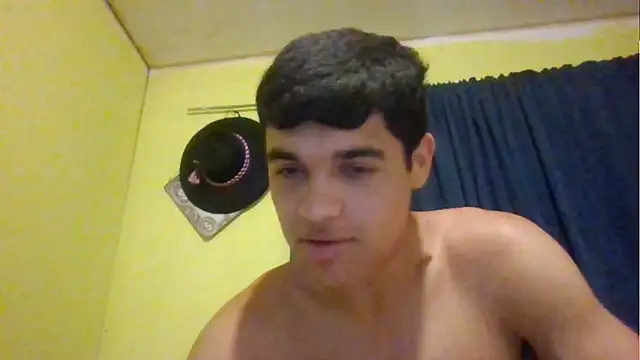 juanfritaa21 Live XXX-chat