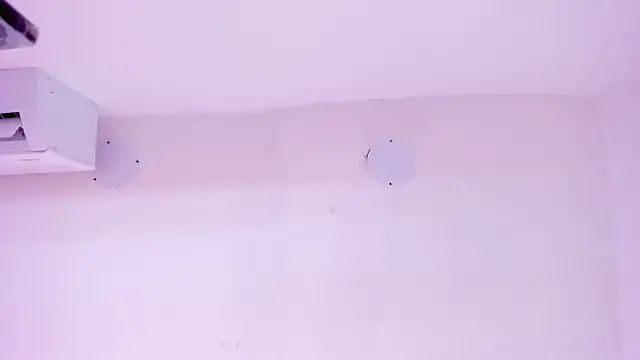 Chat XXX ao vivo de AndreaSweet2