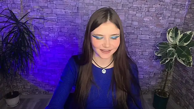 may_rollins: απευθείας συνομιλία ΧΧΧ