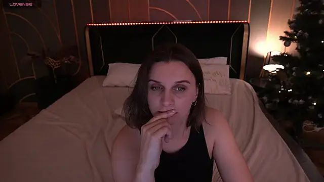 SofiSoft Live XXX Chat