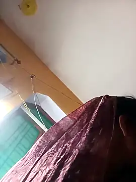 Chat XXX en directo de Sonam_pandeyji