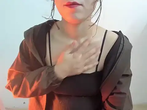 Seema_sexy7 live XXX chat