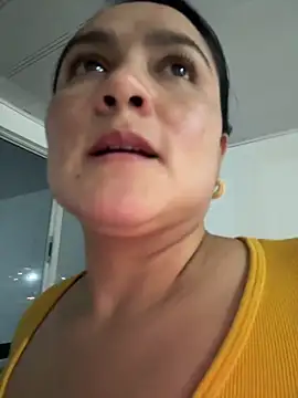 Rouse69_ Live XXX-chat