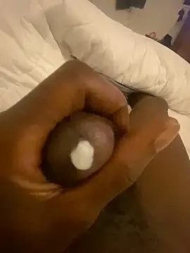 عرض كام Peak75-