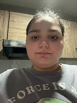 PortuPAWG Adlı Modelin Canlı XXX Sohbeti