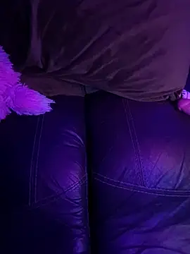 Show Webcam de mmmminaDarling