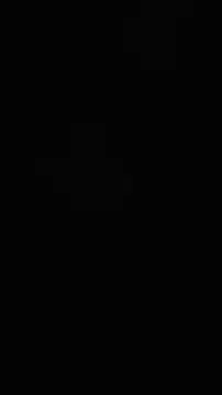 Онлайн чат XXX NikkyRider