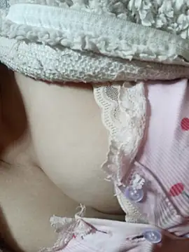 Онлайн чат XXX Paul-paul11