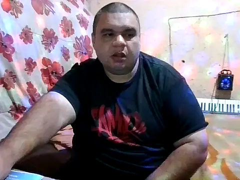 MCDg2025 live XXX chat