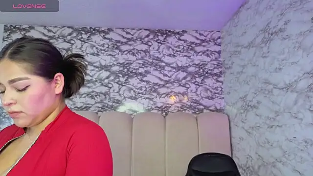 دردشة Dayan_v_ الجنسية المباشرة