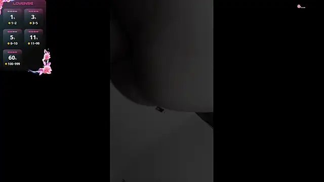 Živý XXX chat Keyli_sweet