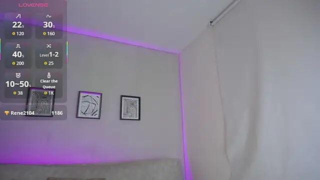 Sweet_Bella_Valery: απευθείας συνομιλία ΧΧΧ