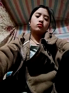 Crave_semen Show Webcam