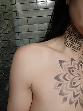 Porcellina181: απευθείας συνομιλία ΧΧΧ