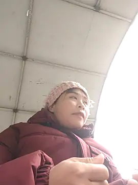 Онлайн чат XXX Squirrel-Pear