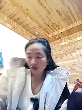 دردشة kokoto-59 الجنسية المباشرة