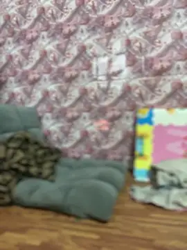 Chat XXX Live kitty-20x