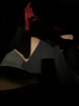 jupiter_333 Live XXX-chat