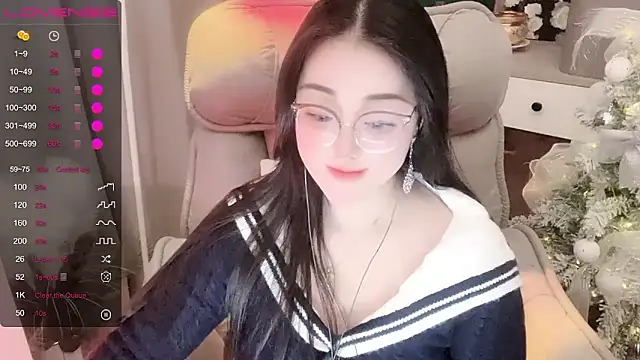 XXX chat uživo modela Monica-666888-