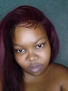 دردشة 3bigcuteness الجنسية المباشرة