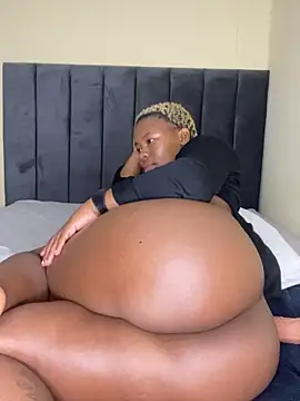 Chat XXX Live MiyaXo2