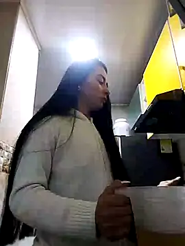 Lunabex_: απευθείας συνομιλία ΧΧΧ