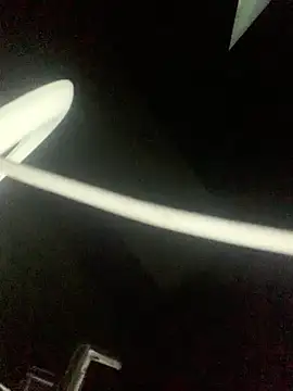 cum_hot_king Webcamshow