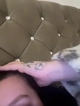 sluttybabex – Naživo XXX chat