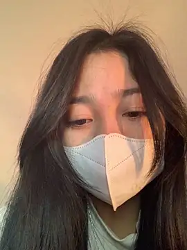 دردشة lana-kan الجنسية المباشرة