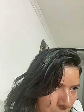 Онлайн чат XXX CATHA_EF