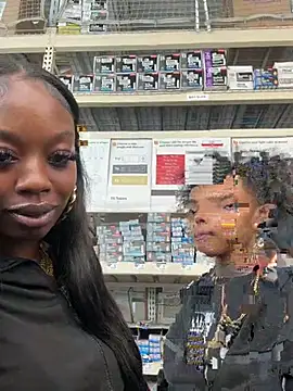 دردشة sevynsexysinss الجنسية المباشرة