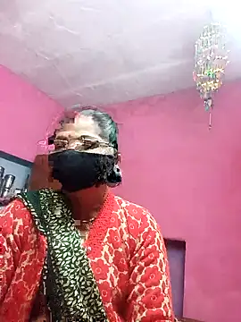 Dom_sexe Live XXX Chat