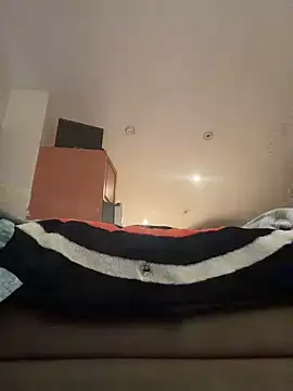 1966biker webkamerás műsora