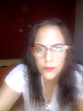 Онлайн чат XXX Perradulcee