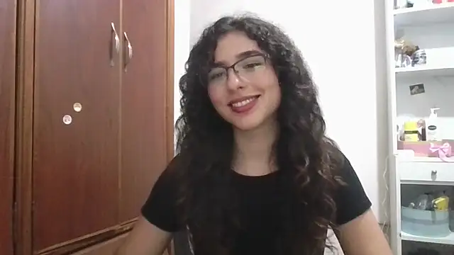 EveningWithAlice 现场XXX聊天