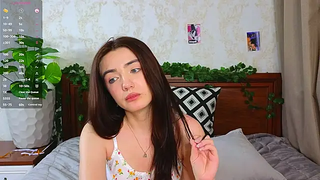 RenownedMister live XXX chat