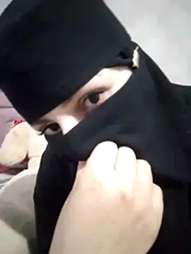 Chat XXX en directo de Natascha-31